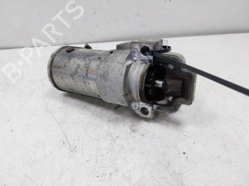 Starter FORD TRANSIT CUSTOM V362 Van (FY, FZ) 2.0 EcoBlue | BP38806149M8 - Image 3