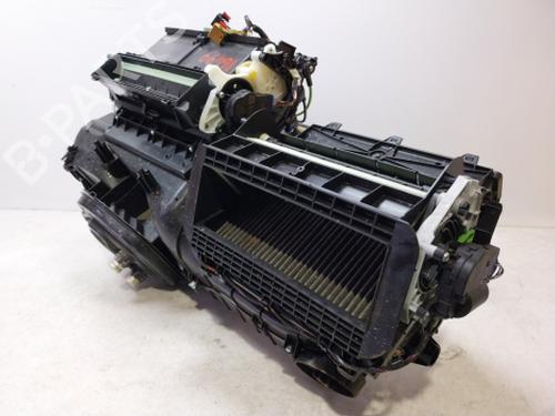 Heater matrix VW GOLF VIII (CD1, DA1) 2.0 TDI | BP39247734M63 - Image 4