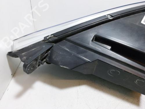 Right headlight TESLA MODEL S (5YJS) 70 | BP38806118C29  - Image 6
