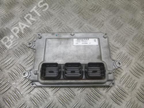 engine-control-unit-ecu-honda-civic-viii-saloon-fd-fa-2005-2006-2007-2008-2009-2010-2011-2012-2013-38808828 main image