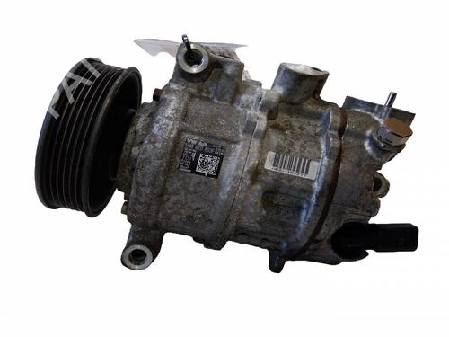 ac-compressor-audi-a3-limousine-8vs-8vm-2013-2014-2015-2016-2017-2018-2019-2020-2021-39411752 main image