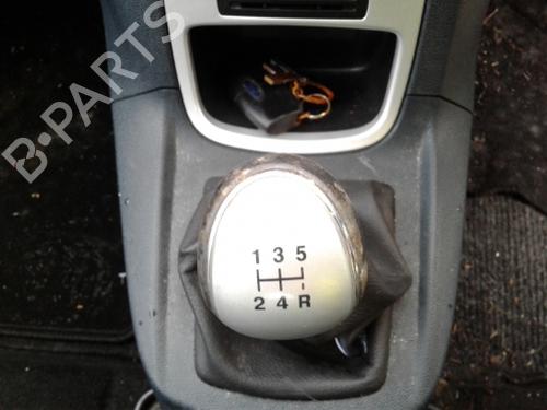 Front right window mechanism FORD FIESTA VI (CB1, CCN) 1.25 | BP38803784C23 - Image 19