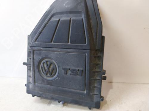 Air filter box VW POLO VI (AW1, BZ1, AE1) 1.0 TSI | BP38812740M87 - Image 4