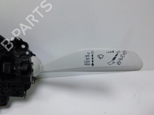 Steering column stalk VW ID.4 (E21) Pro | BP38814501I23 - Image 3