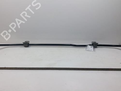 anti-roll-bar-vw-passat-b8-3g2-cb2-2014-38802594 main image