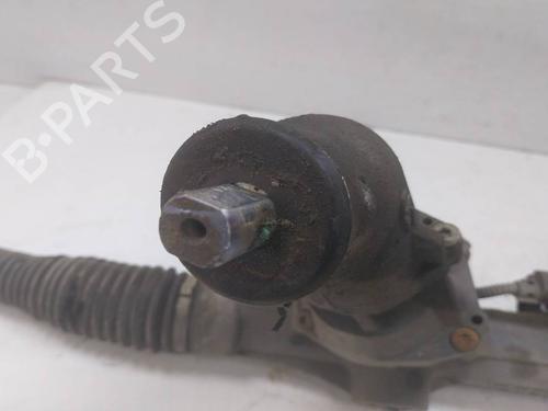 Steering rack AUDI A6 C7 (4G2, 4GC) 2.0 TDI | BP39933406M22  - Image 8