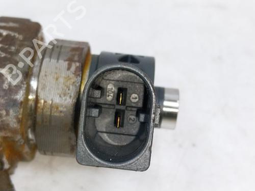 Injector AUDI A6 C7 (4G2, 4GC) 2.0 TDI | BP38810376M100 - Image 3
