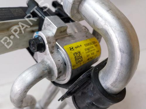 AC pipe HYUNDAI IONIQ 6 (CE) EV | BP38809147M126  - Image 7