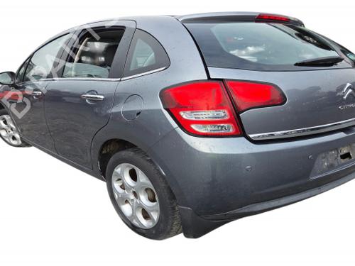 Right taillight CITROËN C3 II (SC_) 1.6 VTi 120 | BP38803144C35 - Image 12