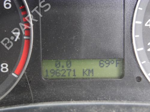 Reverse light FORD FOCUS II (DA_, HCP, DP) 1.4 | BP38806260C36  - Image 15