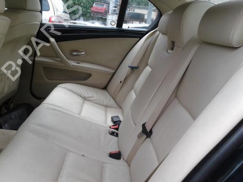 Headlight switch BMW 5 (E60) 523 i | BP38807962I24 - Image 19