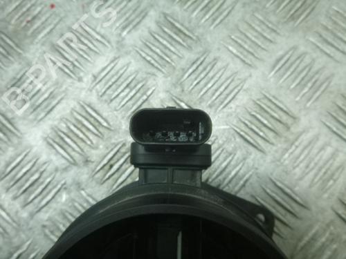 Mass air flow sensor MERCEDES-BENZ VITO Van (W447) 116 CDI (447.601, 447.603, 447.605) | BP38808887M95 - Image 5
