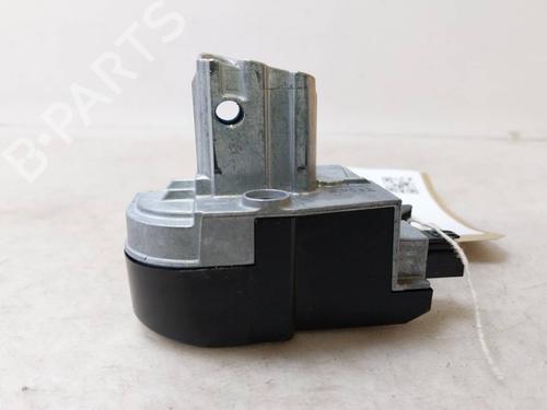 Ignition barrel FORD FOCUS IV (HN) 1.0 EcoBoost mHEV | BP39247695M48 - Image 4