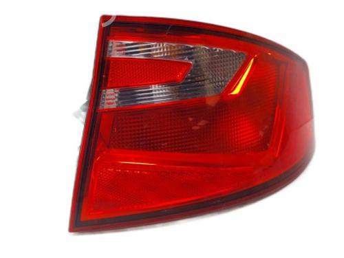 right-taillight-seat-toledo-iv-kg3-2012-2013-2014-2015-2016-2017-2018-2019-38809012 main image