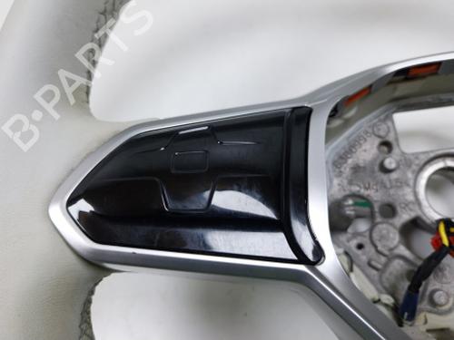 Steering wheel VW ID.4 (E21) Pro | BP38814508C49 - Image 3