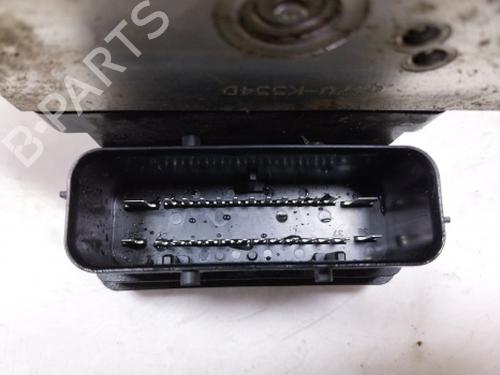 ABS pump MINI MINI (R56) One | BP38815541M43 - Image 4