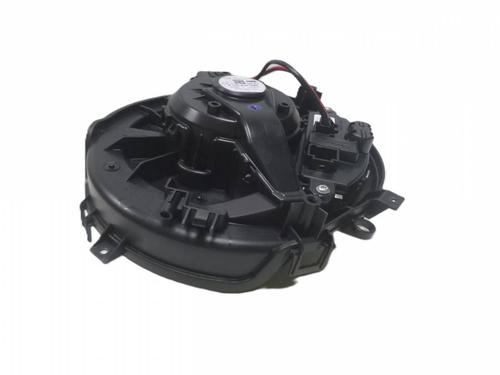 Used Heater blower motor Heater blower motor VW TIGUAN (AD1, AX1) 2.0 TDI (150 hp) 40045099 40045099