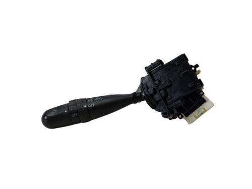 Used Steering column stalk Steering column stalk SUZUKI ALTO VII (GF, HA25_, HA35_) 1.0 (AMF310, GFC31S) (68 hp) 38811722 38811722