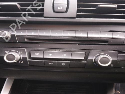 Engine control unit (ECU) BMW 1 (F20) 116 d | BP38812980M57 - Image 17