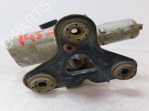 Brake master cylinder VW PASSAT B8 Variant (3G5, CB5) 1.4 GTE Hybrid | BP38808210M77 - Image 7