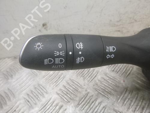 Control unit RENAULT MEGANE IV Hatchback (B9A/M/N_) 1.5 dCi 110 (B9A3) | BP38804131M11 - Image 2