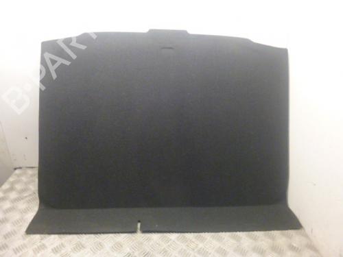 Used Luggage compartment floor Luggage compartment floor NISSAN JUKE (F15) 1.2 DIG-T (115 hp) 38807209 38807209