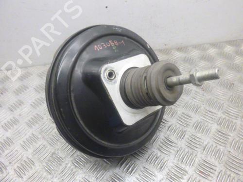 Servo brake AUDI A6 C6 (4F2) 2.0 TDI | BP38814732M42 - Image 4