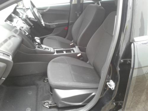 Electronic module FORD FOCUS III 1.5 TDCi | BP38814022M83 - Image 15