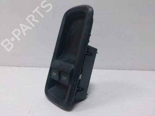 Right front window switch FORD FIESTA VI Van 1.25 | BP38806814I26 - Image 2