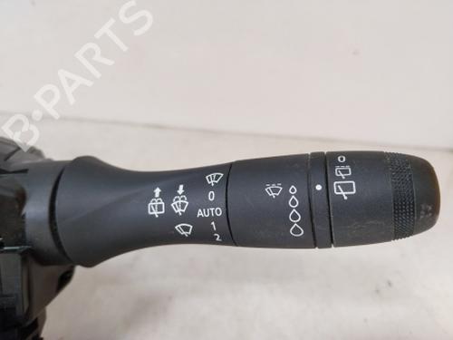 Control unit RENAULT CAPTUR II (HF_) TCe 90 (HFM6) | BP38804366M11 - Image 4