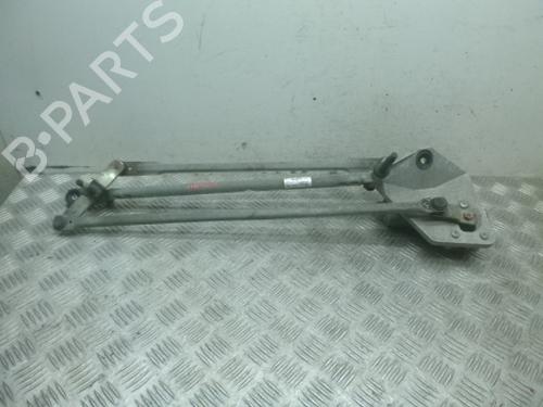 front-wiper-motor-ford-kuga-i-2008-2009-2010-2011-2012-38815162 main image