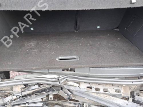 Right taillight RENAULT CAPTUR I (J5_, H5_) 0.9 TCe 90 | BP39247552C35 - Image 19