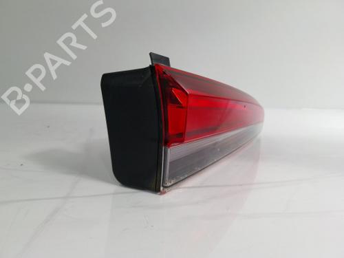 Left tailgate light SKODA KAMIQ (NW4) 1.0 TSI | BP38808628C79 - Image 3