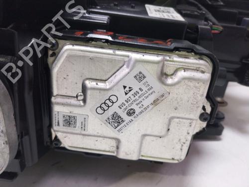 Right headlight VW ARTEON (3H7, 3H8) 2.0 TDI | BP38804192C29  - Image 7