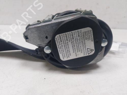 Front left seatbelt VW GOLF VI (5K1) 1.6 TDI | BP38805568I26  - Image 12