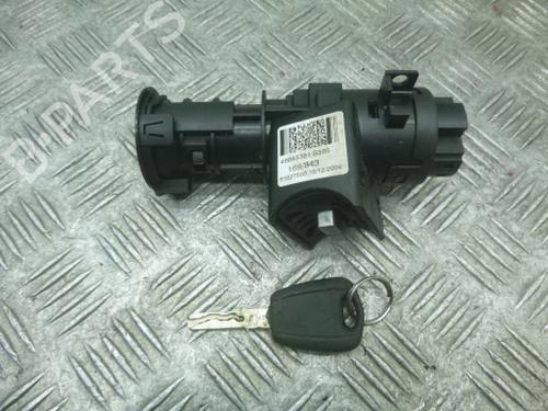Switch FIAT PANDA (169_) 1.1 (169.AXA1A) | BP38813681I30 - Image 2