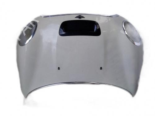 hood-mini-mini-r56-2005-2006-2007-2008-2009-2010-2011-2012-2013-2014-38803765 main image