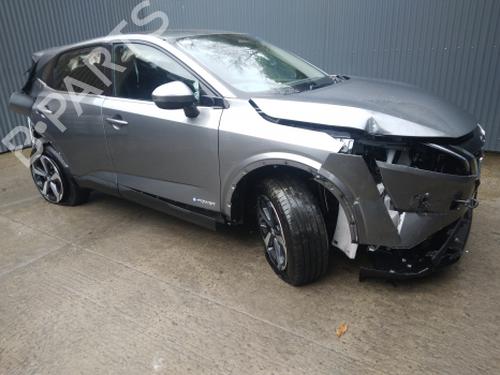 Switch NISSAN X-TRAIL IV (T33) 1.5 VC-T Mild Hybrid | BP38806965I30 - Image 12