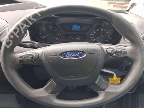 Alternator FORD TRANSIT CUSTOM V362 Van (FY, FZ) 2.2 TDCi | BP39104396M7  - Image 17