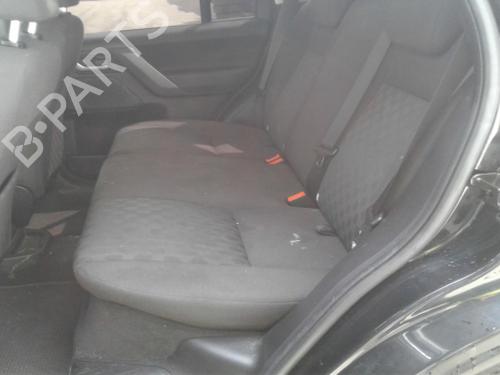 Right front window switch LAND ROVER FREELANDER 2 (L359) 2.2 TD4 4x4 | BP38810665I26 - Image 16