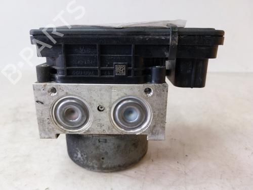 ABS pump SEAT LEON (5F1) 1.4 TSI | BP38808727M43 - Image 4