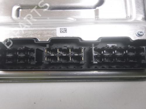 Electronic module SKODA ENYAQ iV SUV (5AZ) 85 | BP38810323M83 - Image 4