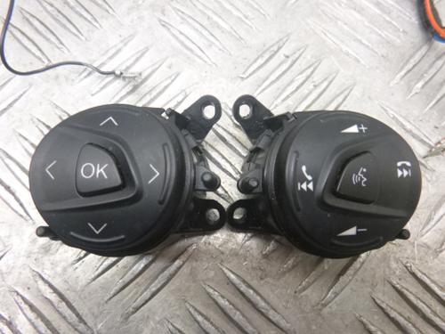 Switch FORD KUGA II (DM2) 2.0 TDCi | BP38802524I30 - Image 2