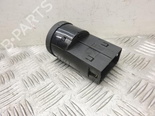 Headlight switch AUDI A4 B7 (8EC) 2.0 TDI 16V | BP38812554I24 - Image 3