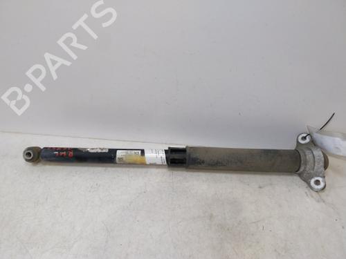 Left rear shock absorber FORD FOCUS IV (HN) 1.5 EcoBlue | BP38805941M18 - Image 3