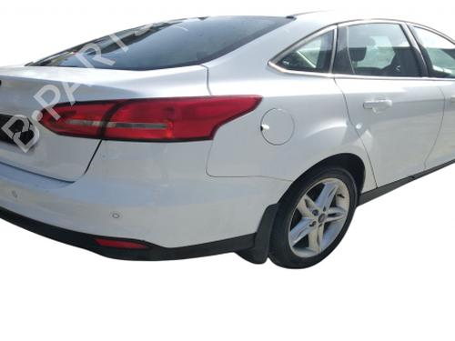 Left tailgate light FORD FOCUS III Saloon 1.5 TDCi | BP38802818C79  - Image 10