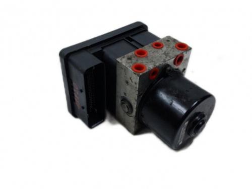 abs-pump-volvo-c30-533-2006-2007-2008-2009-2010-2011-2012-2013-38801995 main image