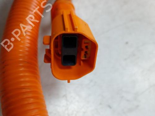 Cable HYUNDAI IONIQ 6 (CE) EV | BP38809132E12 - Image 5