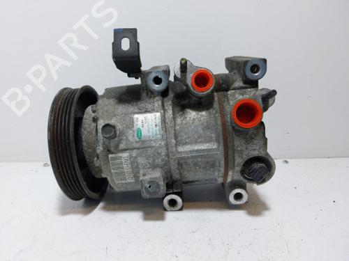 ac-compressor-kia-sportage-iv-ql-qle-2015-2016-2017-2018-2019-2020-2021-2022-38804335 main image