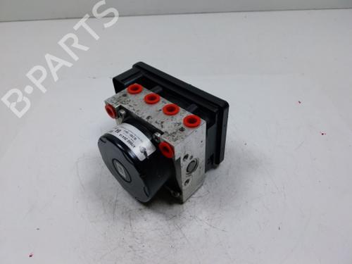 ABS pump NISSAN NOTE (E12) 1.2 DIG-S | BP38805901M43 - Image 3